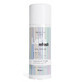 Șampon uscat Trust My Sister Let's Refresh, 200 ml