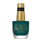 Max Factor Nailfinity Nagellak 865 Dramatic, 12 ml