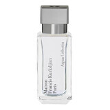Maison Francis Kurkdjian Aqua Celestia Eau de Toilette, 35 ml