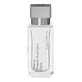Maison Francis Kurkdjian Aqua Celestia Eau de Toilette, 35 ml