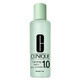 Clinique Clarifying Lotion 1.0 Lozione esfoliante per pelli sensibili, 200ml