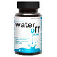 Water Off Slim, 30 capsules