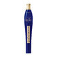 Bourjois Twist Up The Volume Wimperntusche 03 Ultra Blau, 8 ml