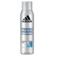 Adidas Fresh Endurance Spray antitraspirante, 150 ml