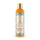 Natura Siberica Oblepikha Professioneller Conditioner für normales und trockenes Haar, 400ml