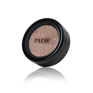 Paese Folie Oogschaduw 300 Kwarts, 3.25 g