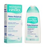 Instituto Español Leche corporal hidratante para pieles atópicas, 300 ml