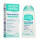 Instituto Espanol Lait corporel hydratant pour peaux atopiques, 300 ml