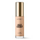 Affect Best Matte Matt Abdeckende Foundation 4N, 30 ml