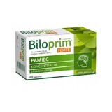 Biloprim Forte, 60 capsules