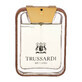 Trussardi My Land Eau de Toilette, 100 ml