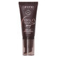 Lirene Single Touch SPF50 Fondotinta coprente idratante 01 Avorio, 30 ml