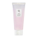 Beauty of Joseon Leichtes Gesichtscreme-Gel, 100 ml