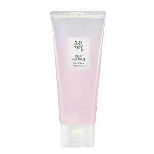 Beauty of Joseon Lichte Gezichtscrème-Gel, 100 ml