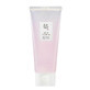 Beauty of Joseon Lichte Gezichtscrème-Gel, 100 ml