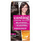 L oreal Casting Colour, 300 Donkerbruin, 48 ml + 72 ml + 60 ml