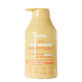 Holify Energising Duschgel, 500ml