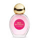 Bourjois Mon Bourjois La Fantastique Eau de Parfum, 50ml