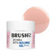 BrushUp! Do Well with Building Gel Nail Builder Fairy Pink, 12 g