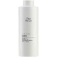 Wella Professionals Perm Service Trattamento dopo la permanente, 1000ml