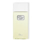 Dior Eau Sauvage, Duschgel, 200ml