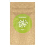 Body Boom, Exfoliante de Café y Mango, 30 g