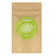 Body Boom, Exfoliant cu cafea și mango, 30 g