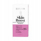 Soraya Skin Boost Disrupted Hydrolipid Barrier Regenerating Strengthening Serum, 30 ml