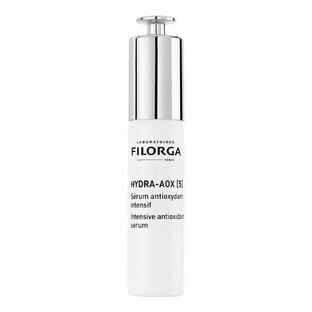 Filorga Hydra-Aox Sérum intensif antioxydant, 30 ml