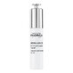Filorga Hydra-Aox Sérum intensif antioxydant, 30 ml