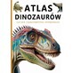 Atlante dei dinosauri