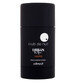 Armaf Club de Nuit Urban Man Elixir Deodorante stick, 75 g