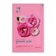 Holika Holika Pure Essence Rose Sheet Mask, 20 ml