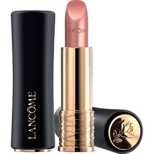 Lancome L Absolu Rouge Rouge Crème 250 Tendre Mirage, 3.4g