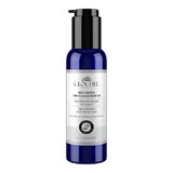 Lozione micellare rilassante versione mini 100 ml