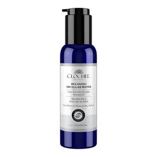 Lozione micellare rilassante versione mini 100 ml