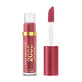 Max Factor 2000 Calorie Lip Glaze Feuchtigkeitslippenglanz 105 Berry Sorbet, 4,4 ml