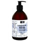 LaQ gehopte geit douchegel, 300 ml