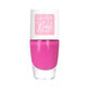 Lovely Kind Nail Polish Nail polish 3, 8 ml