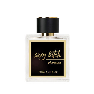 Aurora feromoni pentru bărbați și femei, 50ml