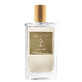 Mizensir Tres Chere Eau de Parfum, 100 ml