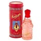 Versace Red Jeans Woman Eau de Toilette, 75ml