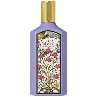 Gucci Flora Gorgeous Magnolia Eau de Parfum, 100 ml