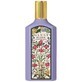 Gucci Flora Gorgeous Magnolia Eau de Parfum, 100 ml