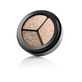 Paese Dancing Queen Triple Eyeshadows 802, 5 g