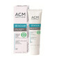 ACM Sedacalm Soothing Cream, 120 ml