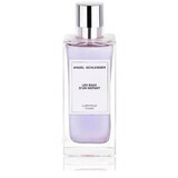 Agua de Colonia Angel Schlesser Les Eaux D un Instant Violeta Luminosa, 100 ml