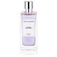 Angel Schlesser Les Eaux D'un Instant Luminous Violet Eau de Toilette, 100 ml