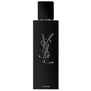 Yves Saint Laurent MYSLF Le Parfum Perfume, 60 ml