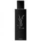 Yves Saint Laurent MYSLF Le Parfum Perfume, 60 ml